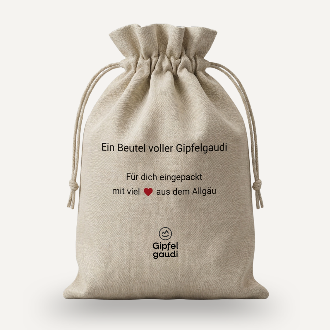 Überraschungstüte