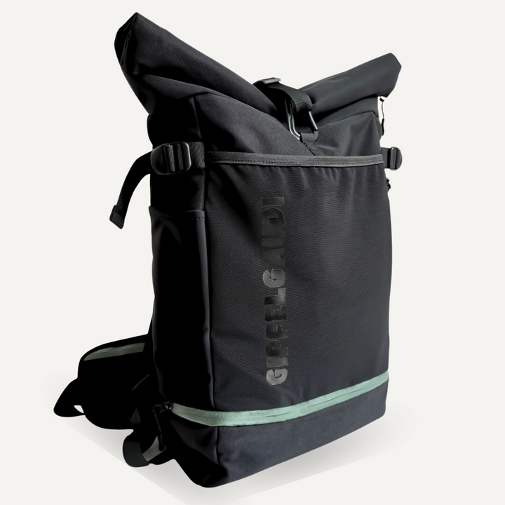Gipfelgaudi Rucksack