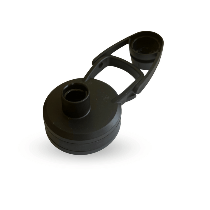 Deckel Thermosflasche