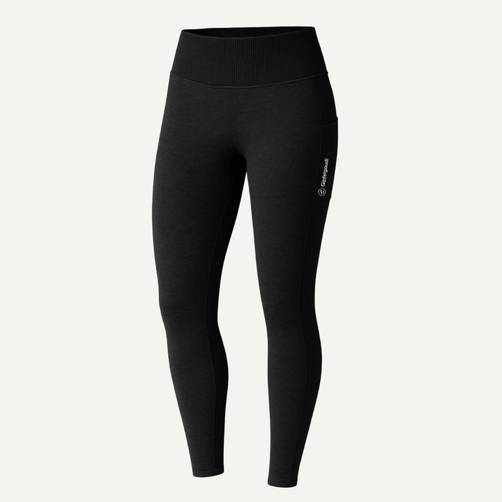 Wanderlegging