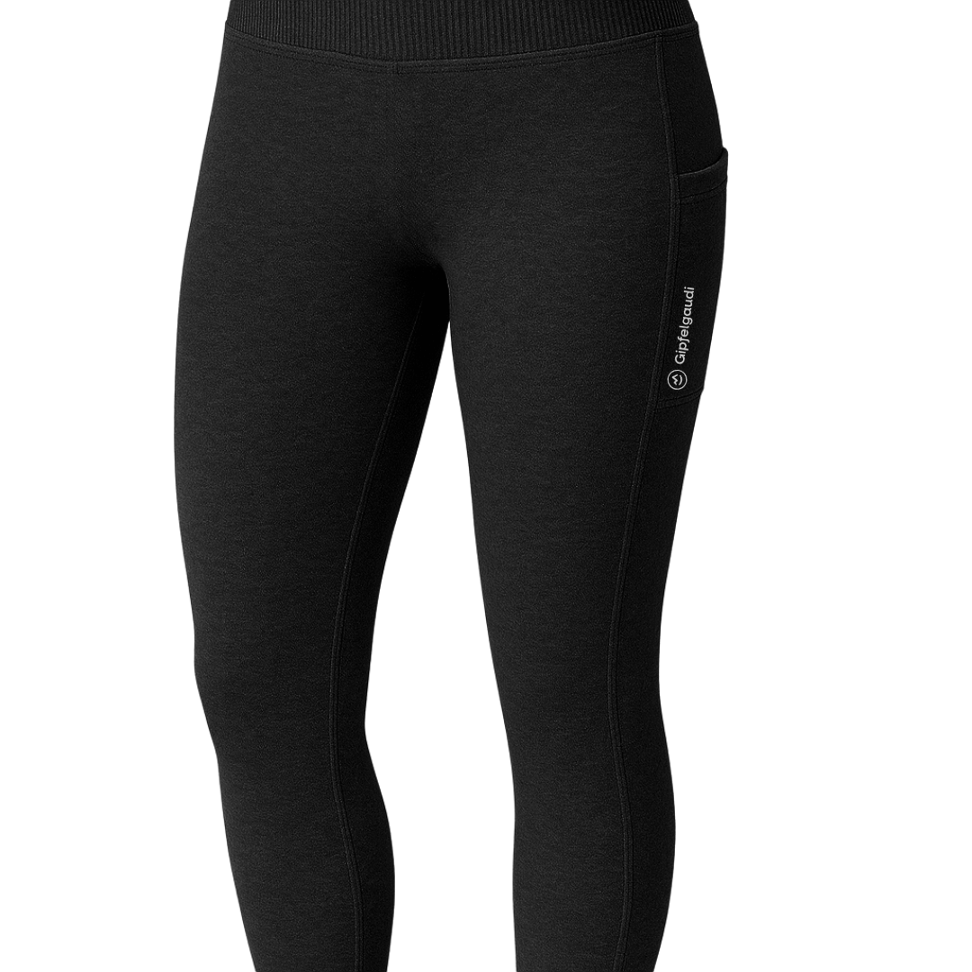 Wanderlegging