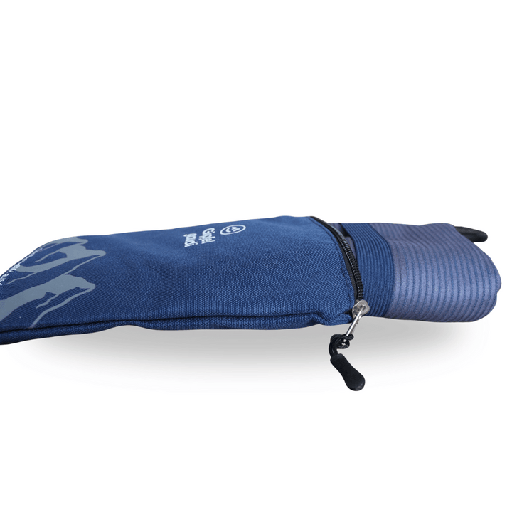Mikrofaser Handtuch