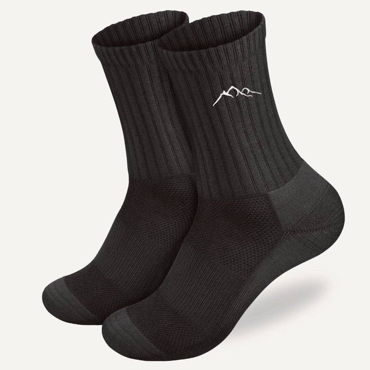 3er Merino Socken Sommer Set