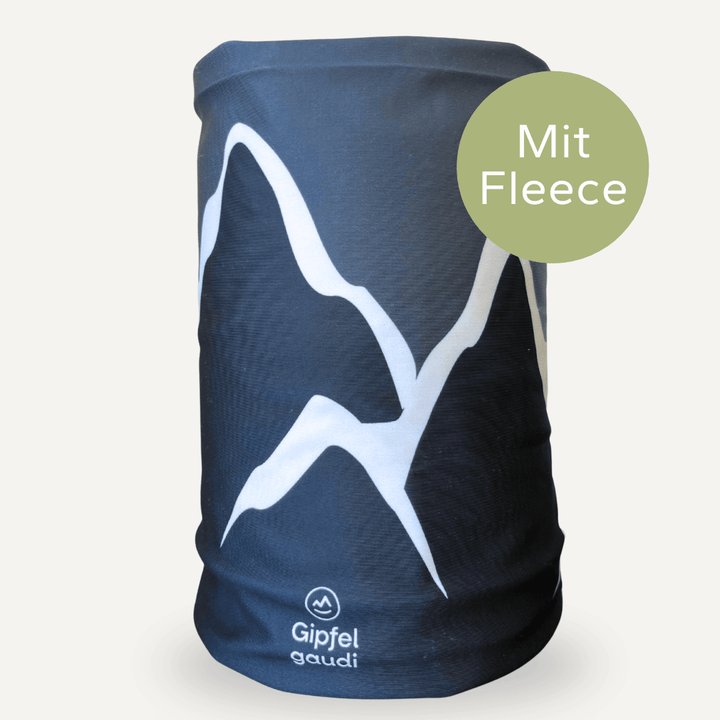 Thermo Multifunktionstuch