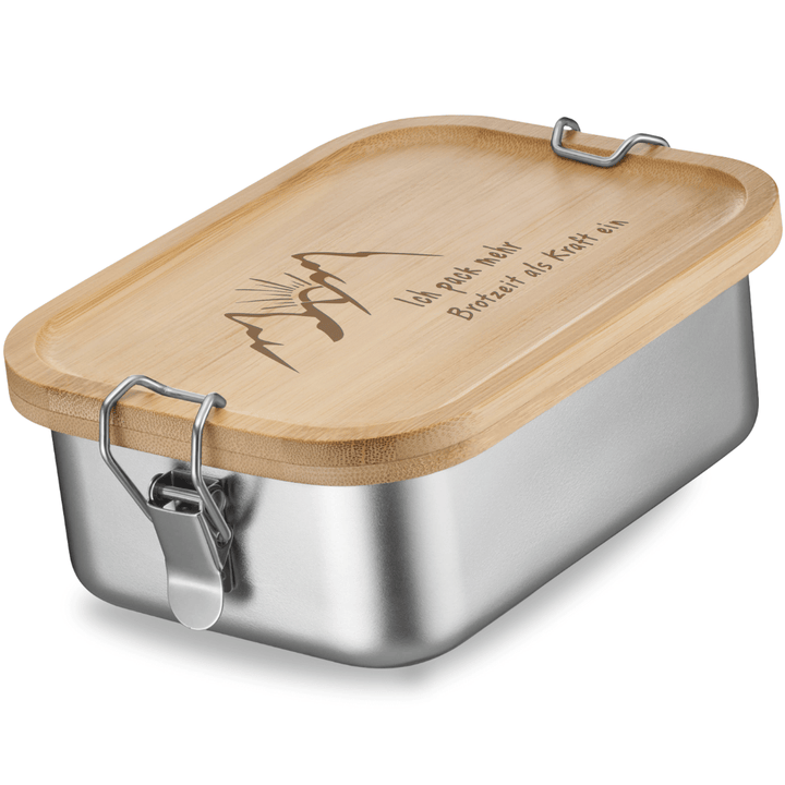 Brotzeitbox - Limited Edition