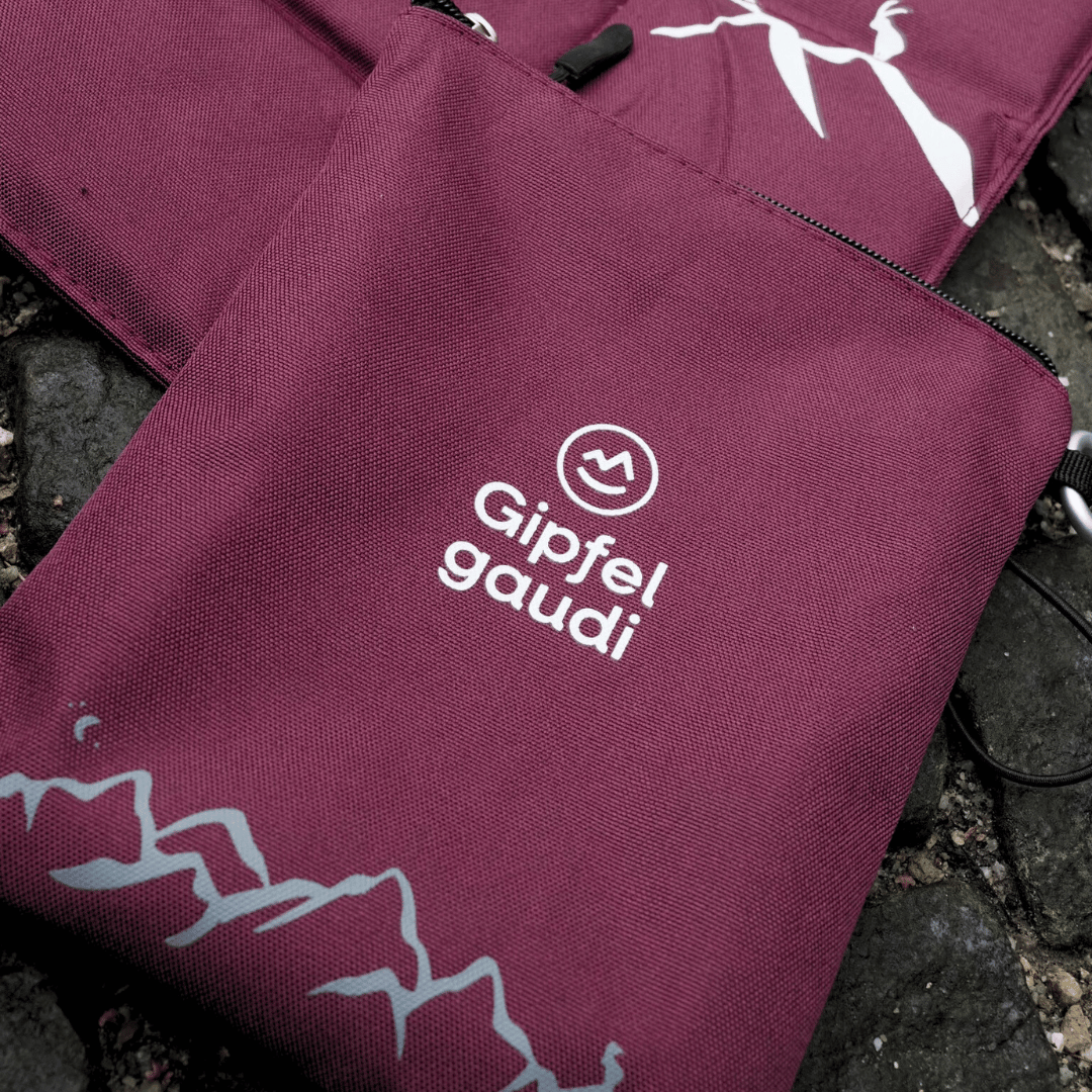 Sitzkissen Set - Limited Edition