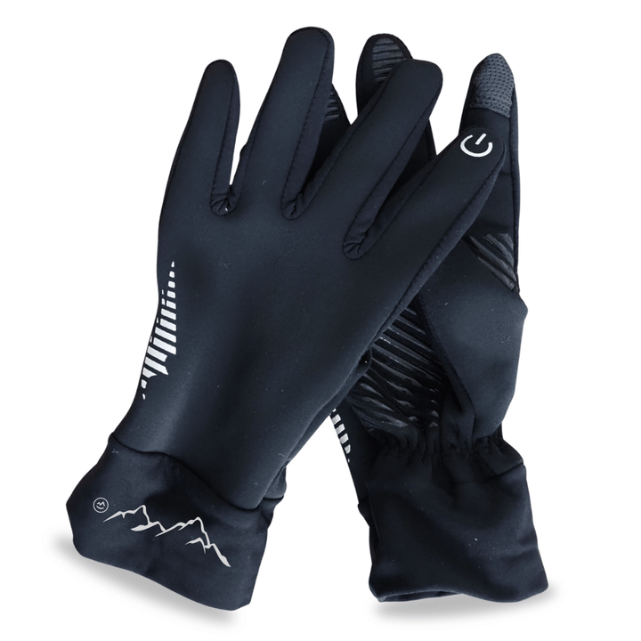 Gipfelgaudi Handschuhe