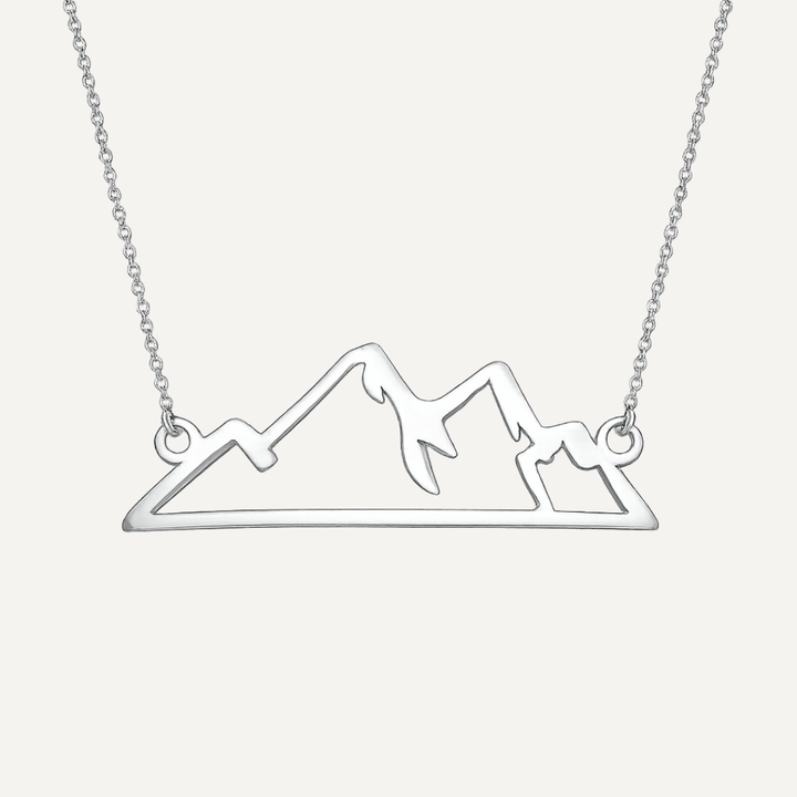 Bergwelten Kette