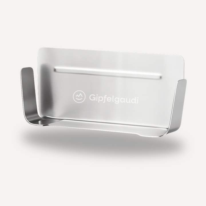 Gipfelstürmer Brotzeitbox