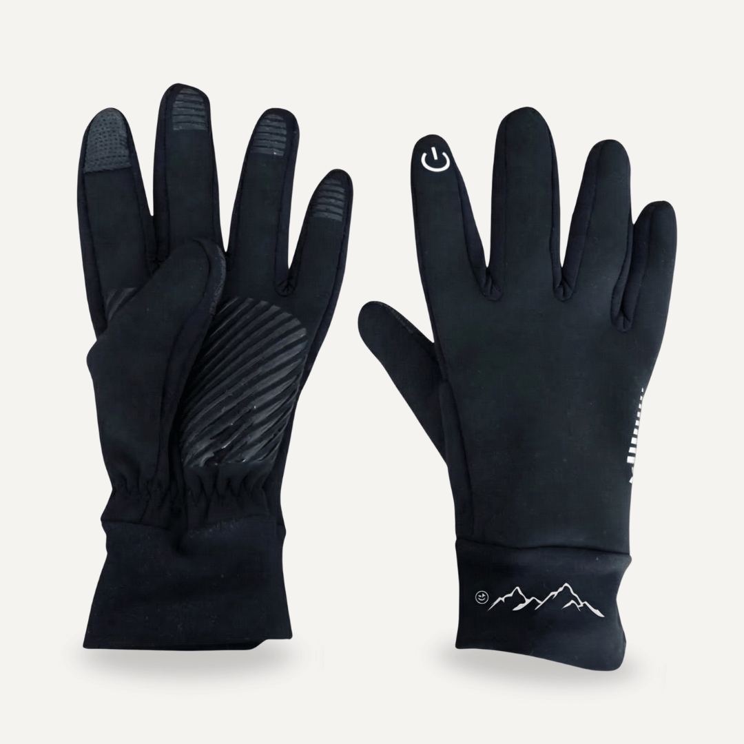 kipsta handschuhe Gipfelgaudi Handschuhe – Gipfelgaudi Store