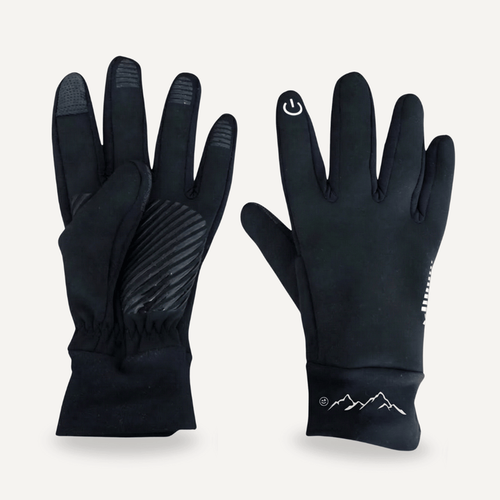 Gipfelgaudi Handschuhe