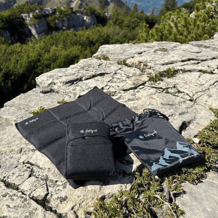 Du sparst 40€ im Set / Mit diesem Set kannst du 40€ sparen & eine Menge Gaudi dir sichern!