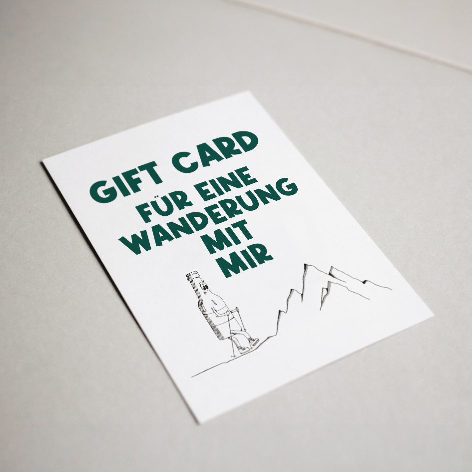 Postkarte