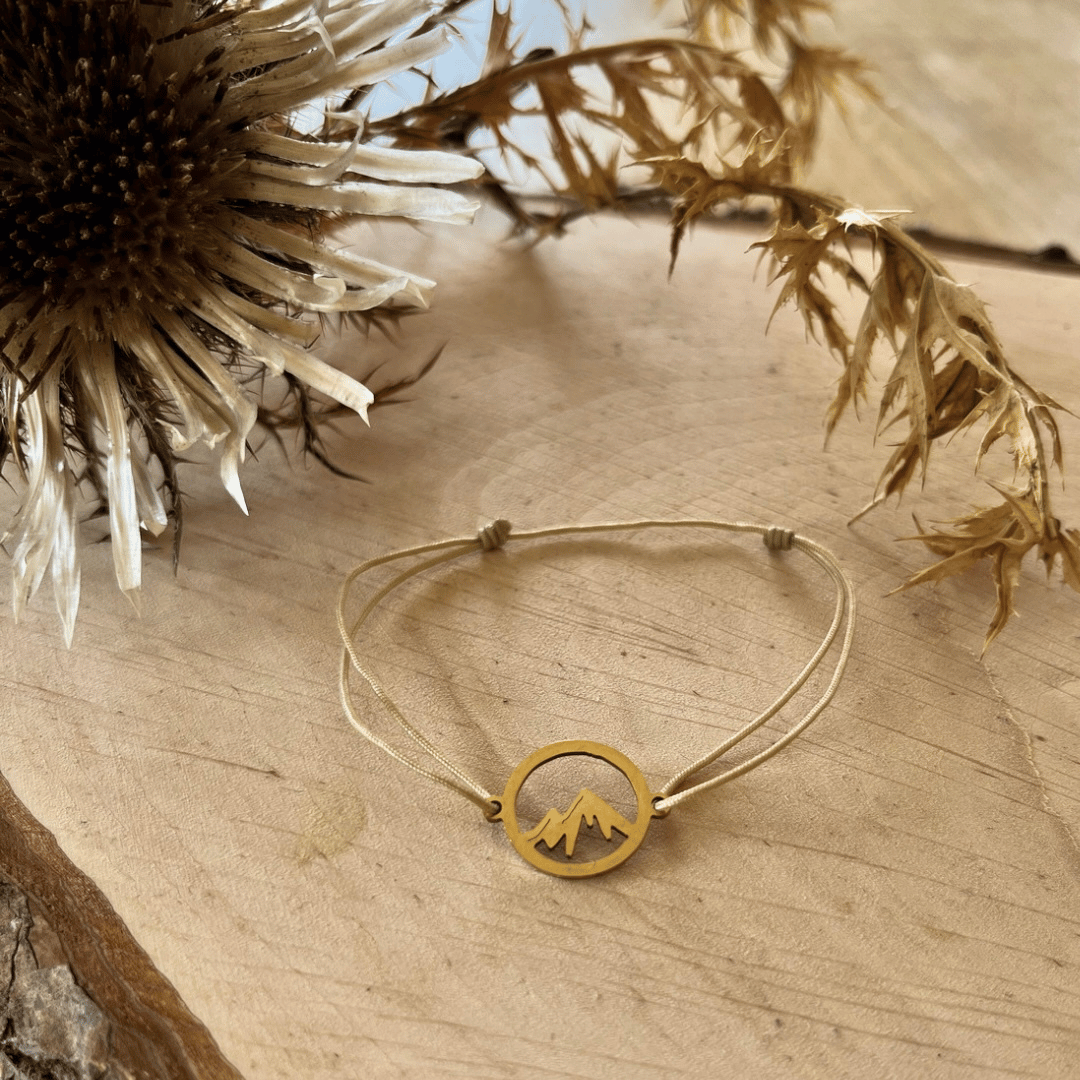 Armband - Geschenk