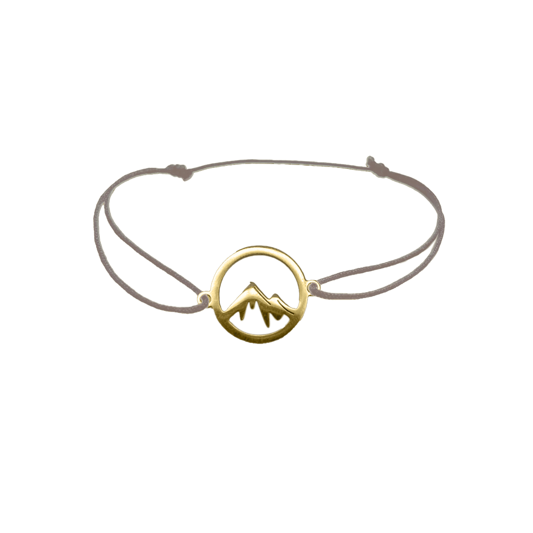 Armband - Geschenk