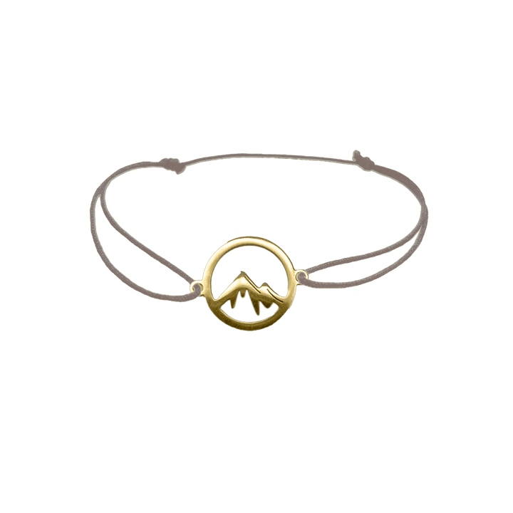 Armband - Geschenk