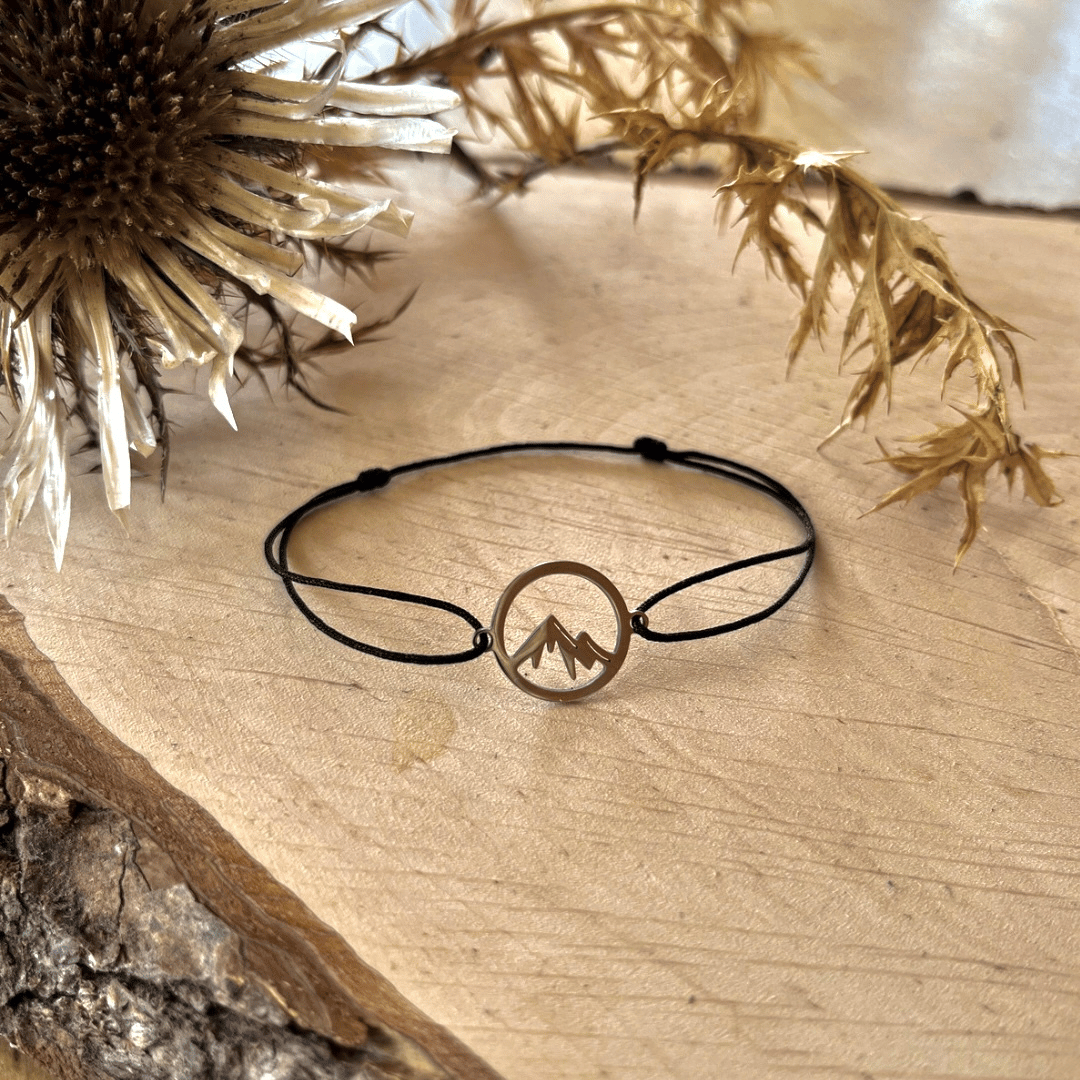 Armband - Geschenk