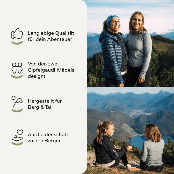 3er Set Handtücher