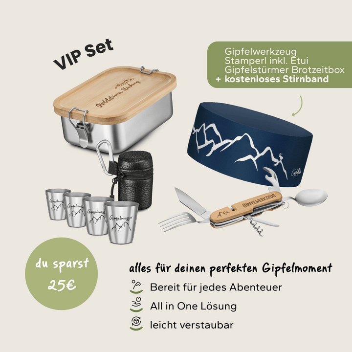 VIP Sommerset