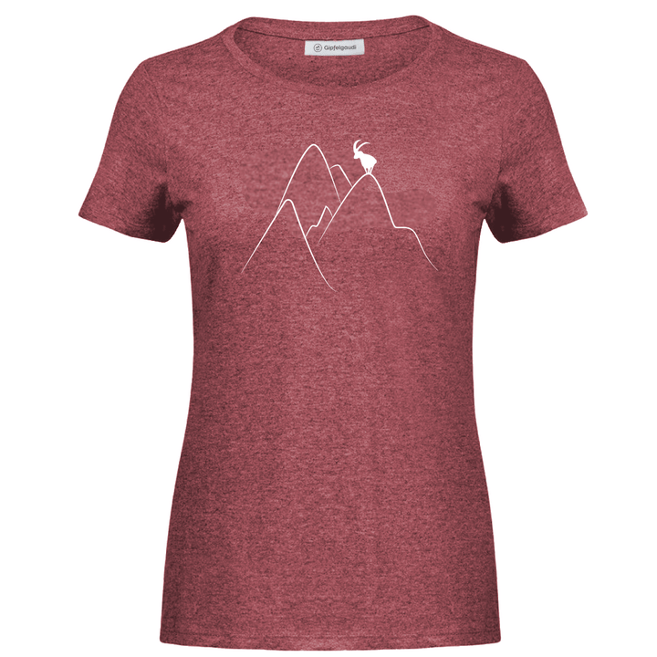 2er Set Funktionsshirt - Frauen