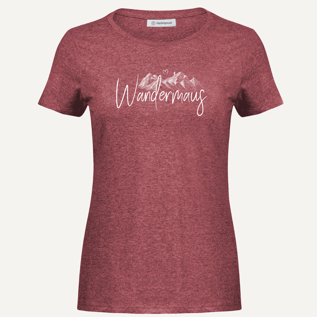 Einzigartiges Design / Damit wirst du zum Hingucker. 