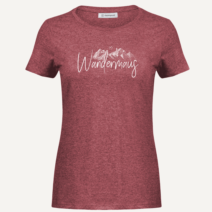Einzigartiges Design / Damit wirst du zum Hingucker. 