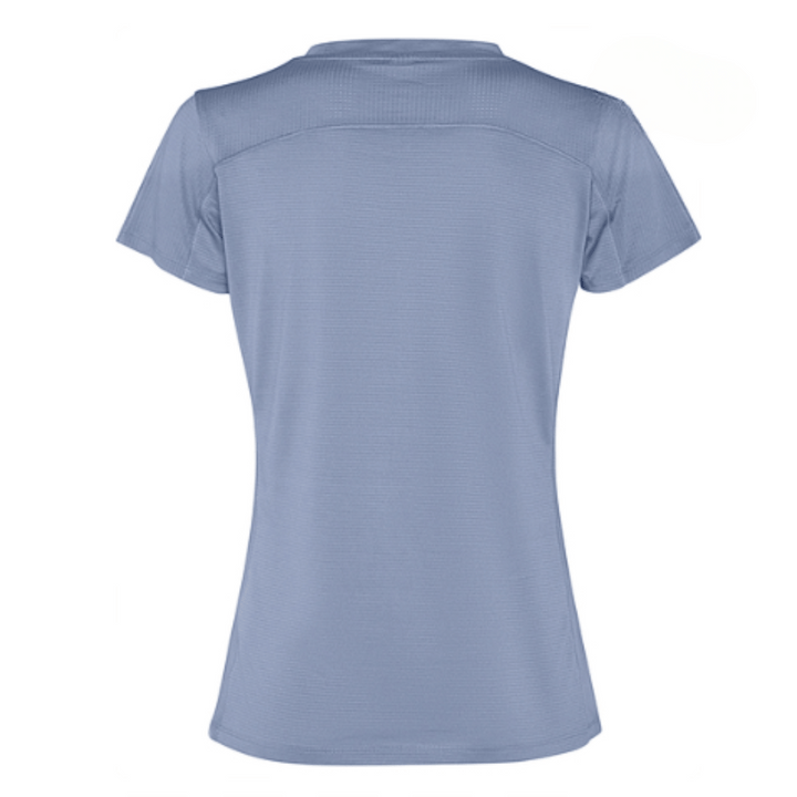 Outdoors - Sportshirt