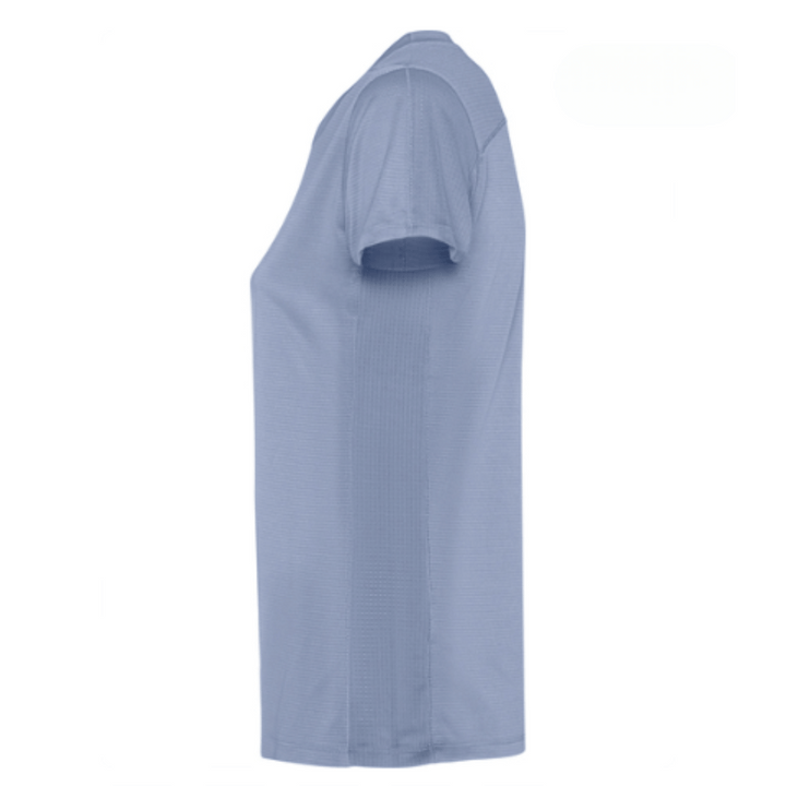 Outdoors - Sportshirt