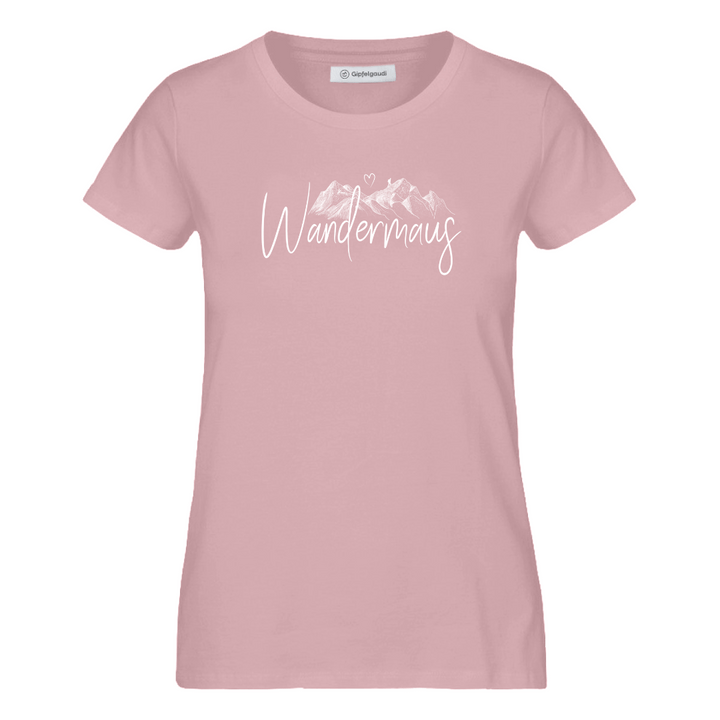 6 Monate Garantie / Wir versprechen dir eine Langlebigkeit der Shirts.  