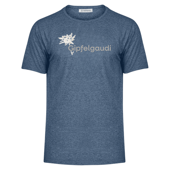 Edelweiß - Funktionsshirt