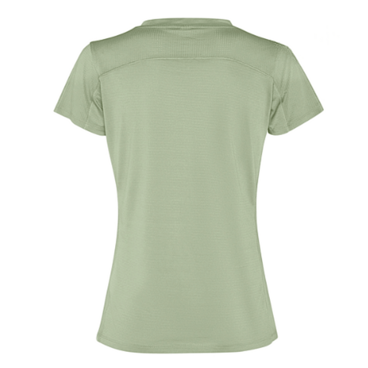 Bergsehnsucht - Sportshirt