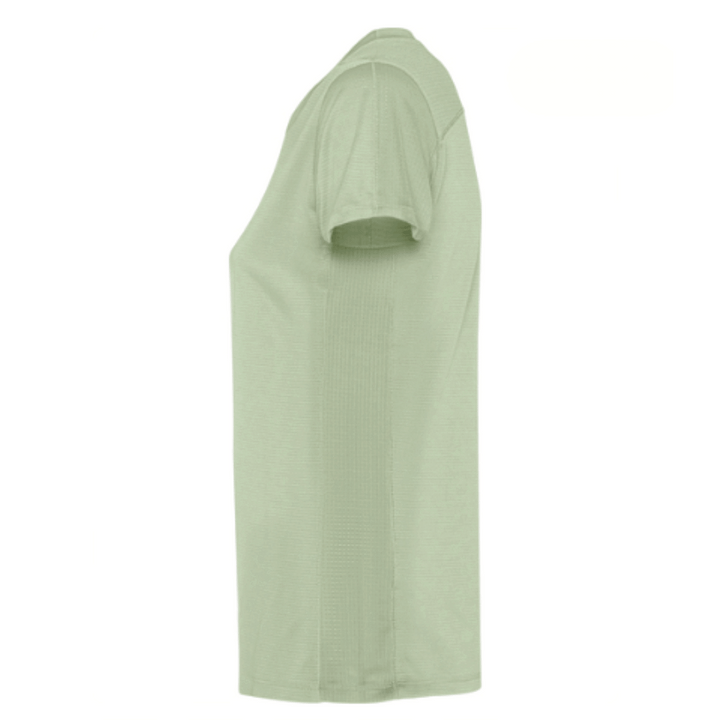 Bergsehnsucht - Sportshirt