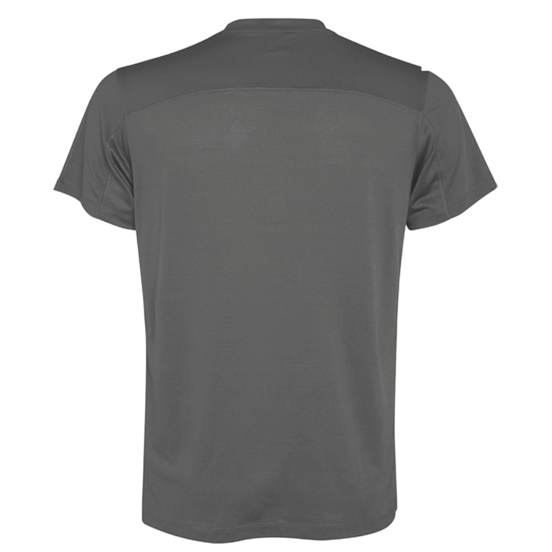 Bergsehnsucht - Sportshirt