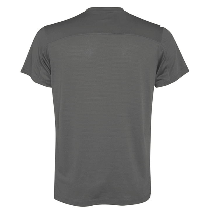 Bergsehnsucht - Sportshirt