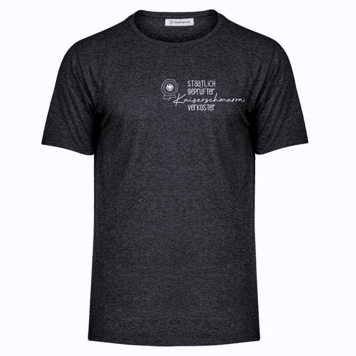 Kaiserschmarrn - Funktionsshirt
