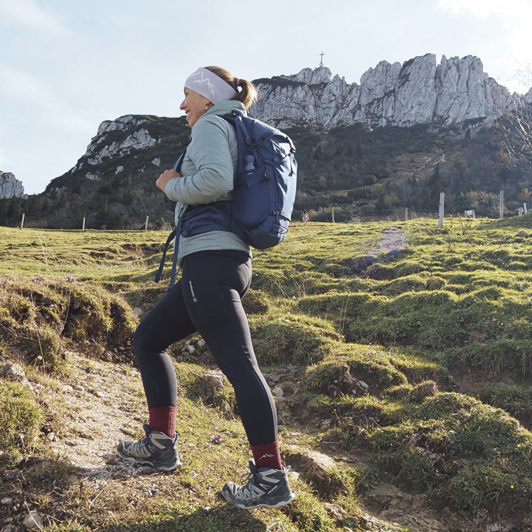 Wanderlegging B-Ware – Du bestimmst den Preis