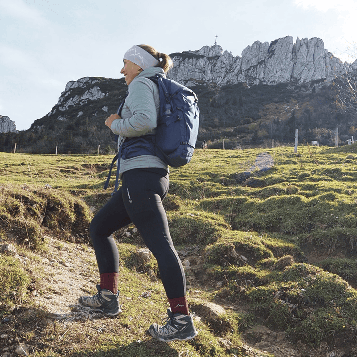 Wanderlegging B-Ware – Du bestimmst den Preis