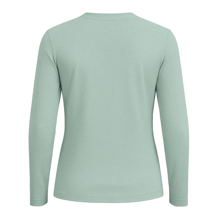 2er Set Lyocell Aktivshirts