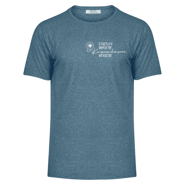 Kaiserschmarrn - Funktionsshirt