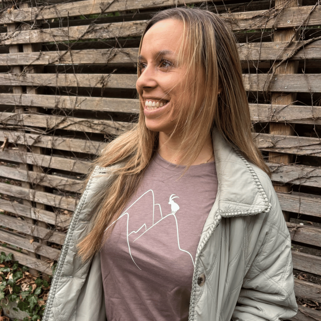 Lyocell Bergsehnsucht Frauen