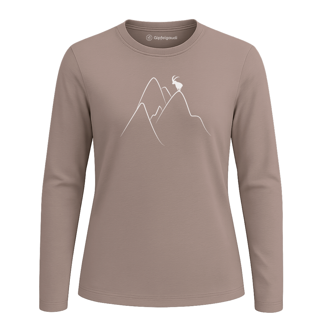 2er Set Lyocell Aktivshirts