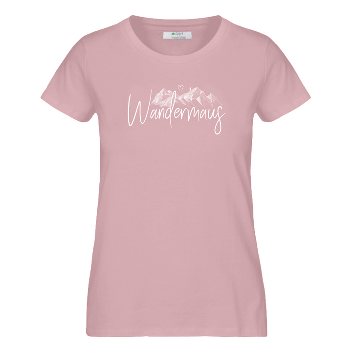 6 Monate Garantie / Wir versprechen dir eine Langlebigkeit der Shirts.  