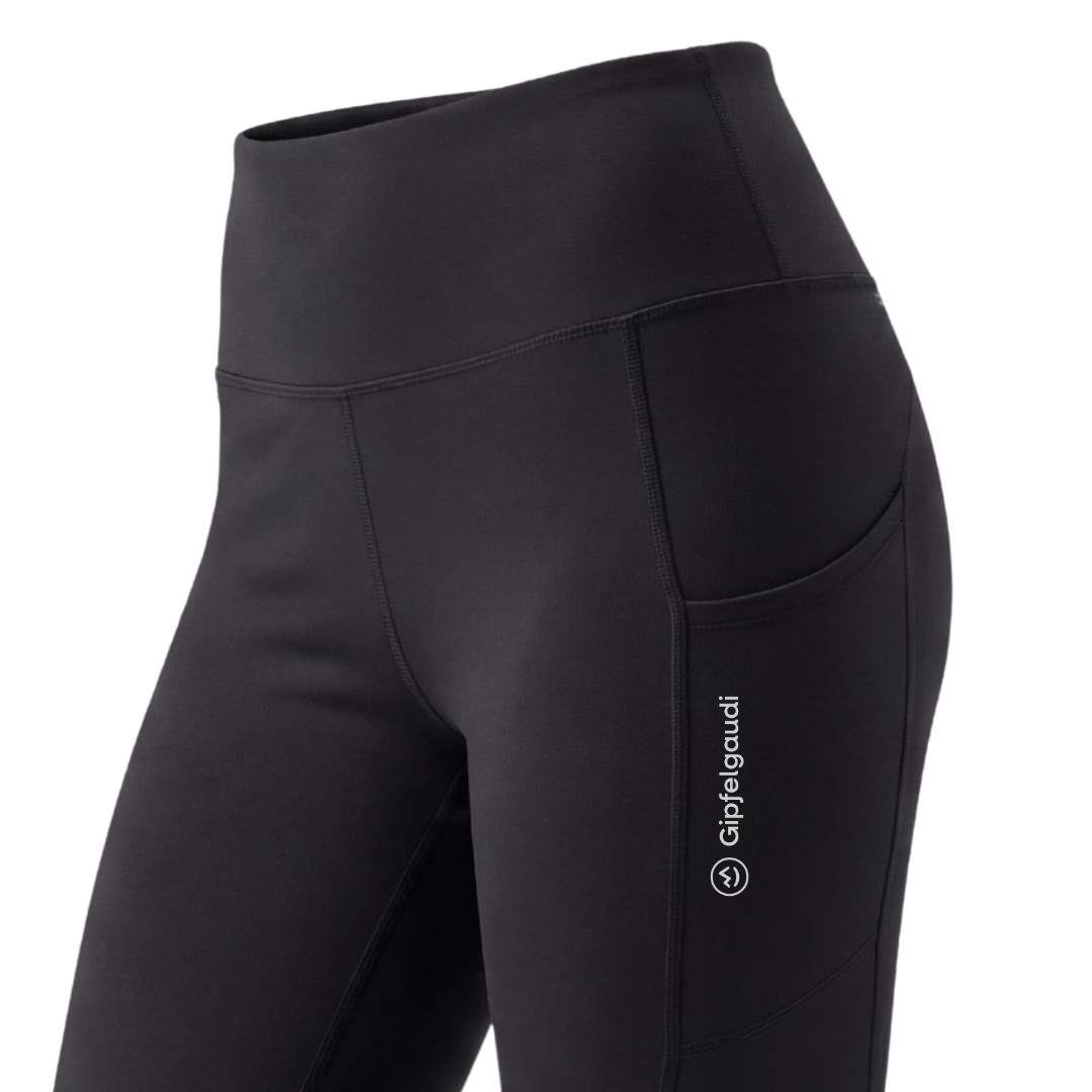 Wanderlegging