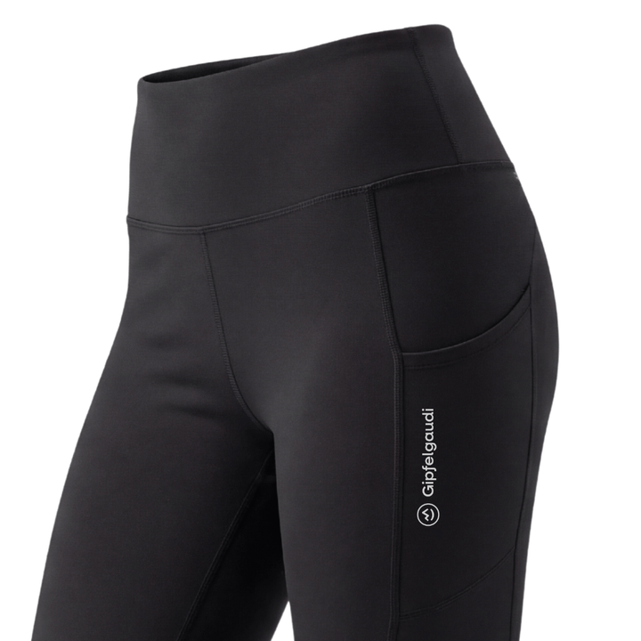 Wanderlegging