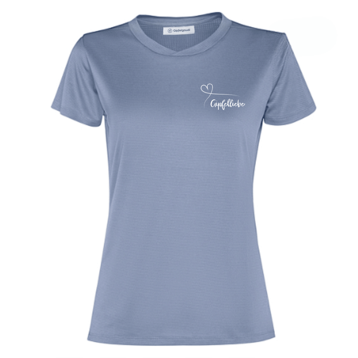 Gipfelliebe Sportshirt