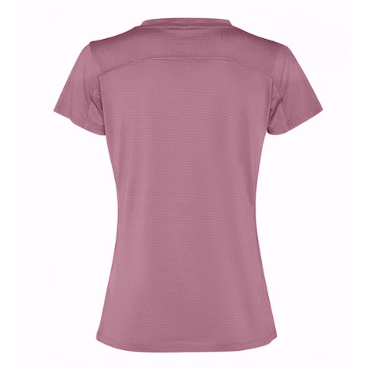Bergsehnsucht - Sportshirt