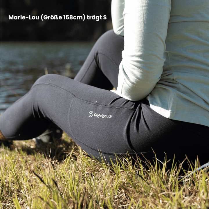 Wanderlegging