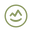 Gipfelgaudi Store logo